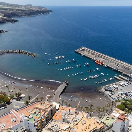 Casa Yasday I Διαμέρισμα Playa de San Juan  Εξωτερικό φωτογραφία